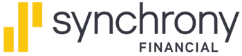 logo-synchrony-financial