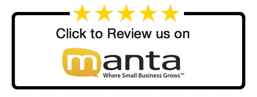 click to review us on Manta button