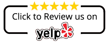 Click to review us on Yelp badge