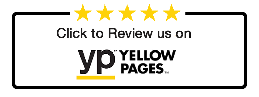 click to review us on yellow pages button