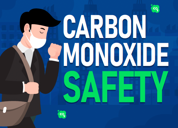 Carbon_Monoxide_Safety-PCS thumbnail
